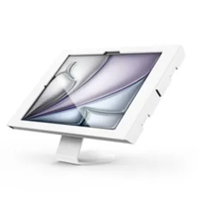 Planšetdatora Vāks Compulocks 111W13APXW Balts