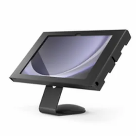 Planšetdatora Vāks Compulocks 111B11GAPX9B