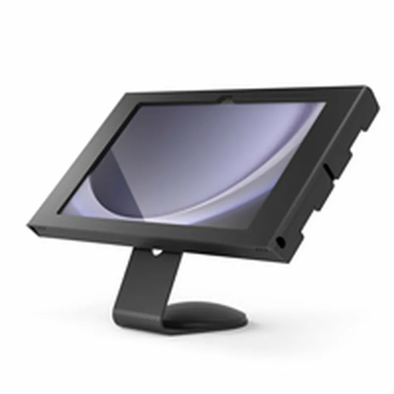 Чехол для планшета Compulocks 111B11GAPX9B