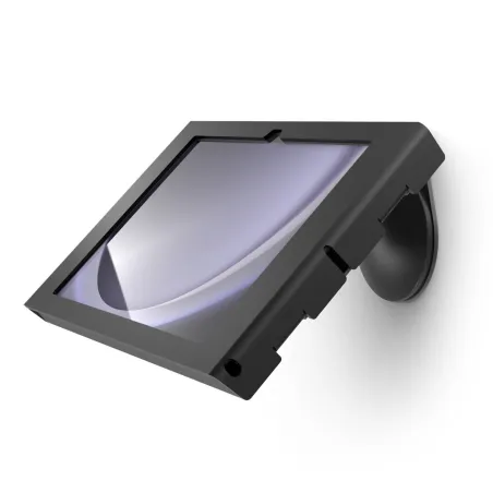 Planšetdatora Vāks Compulocks 111B11GAPX9B
