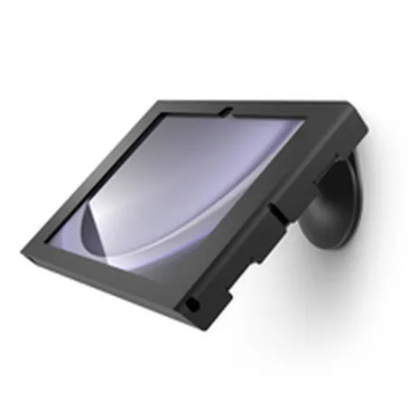 Tablet cover Compulocks 111B11GAPX9B