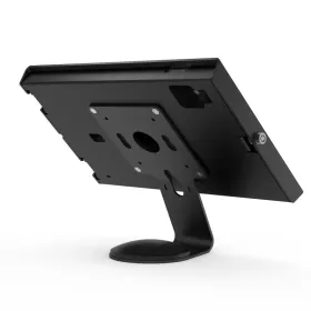 Planšetdatora Vāks Compulocks 111B11PAPX4B Melns