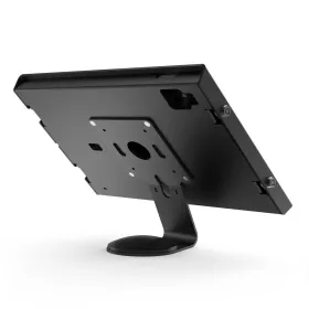 Planšetdatora Vāks Compulocks 111B13PAPX4B Melns