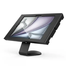 Planšetdatora Vāks Compulocks 111B11APXB Melns