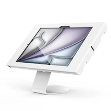 Tablet cover Compulocks 111W11APXW White