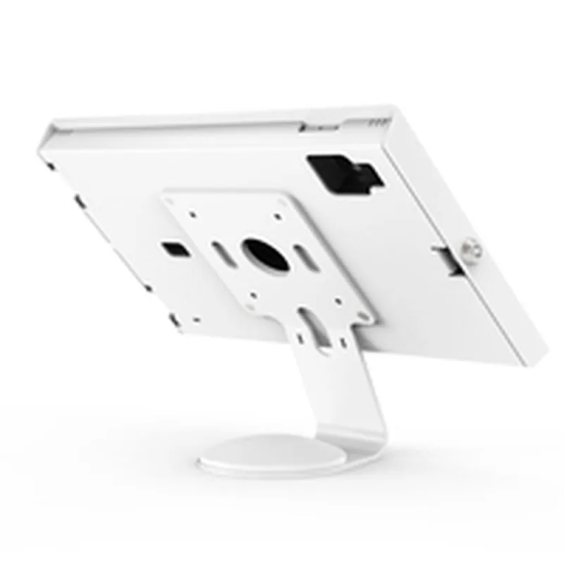 Planšetdatora Vāks Compulocks 111W11APXW Balts