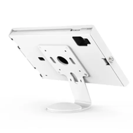Tablet cover Compulocks 111W11APXW White