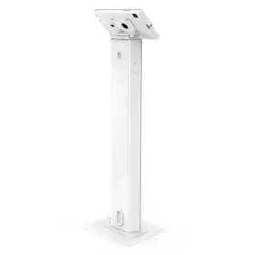 Planšetdatora Vāks Compulocks 140W11GAPX9W Balts