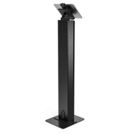 Planšetdatora Vāks Compulocks 140BVHBMM01 Melns