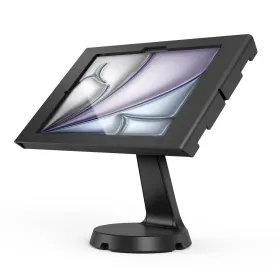 Planšetdatora Vāks Compulocks 333B11APXB Melns