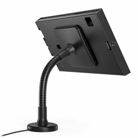 Tablet cover Compulocks 159B87GAPX9B