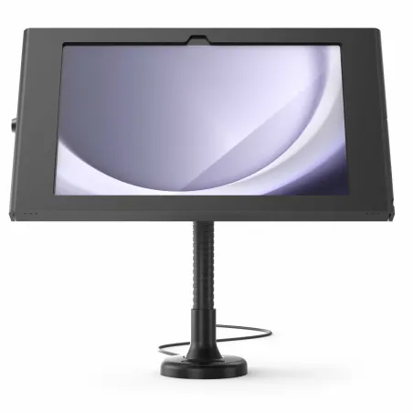 Tablet cover Compulocks 159B87GAPX9B