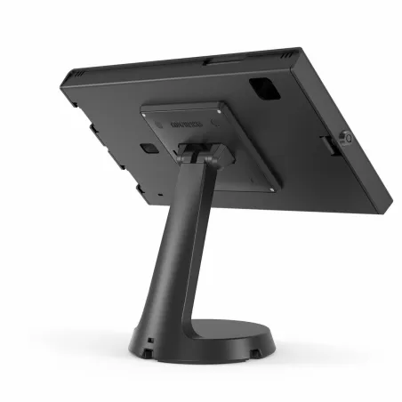 Planšetdatora Vāks Compulocks 333B11GAPX9B Melns