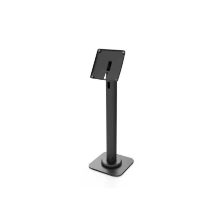 Planšetdatora Vāks Compulocks TCDP01102IPDSB Melns