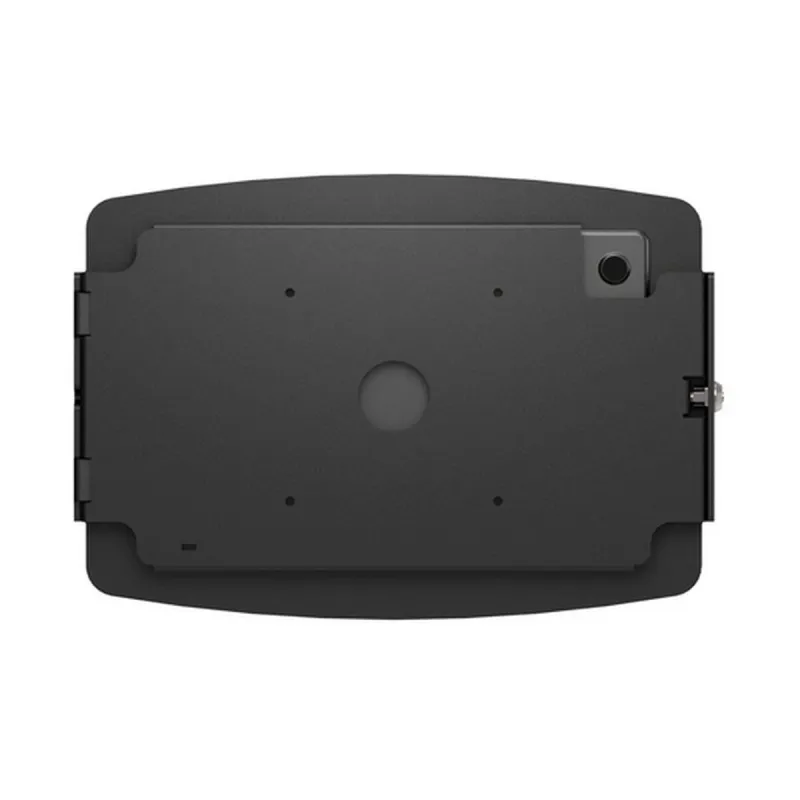 Planšetdatora Vāks Compulocks TCDP01105GA8SB Melns