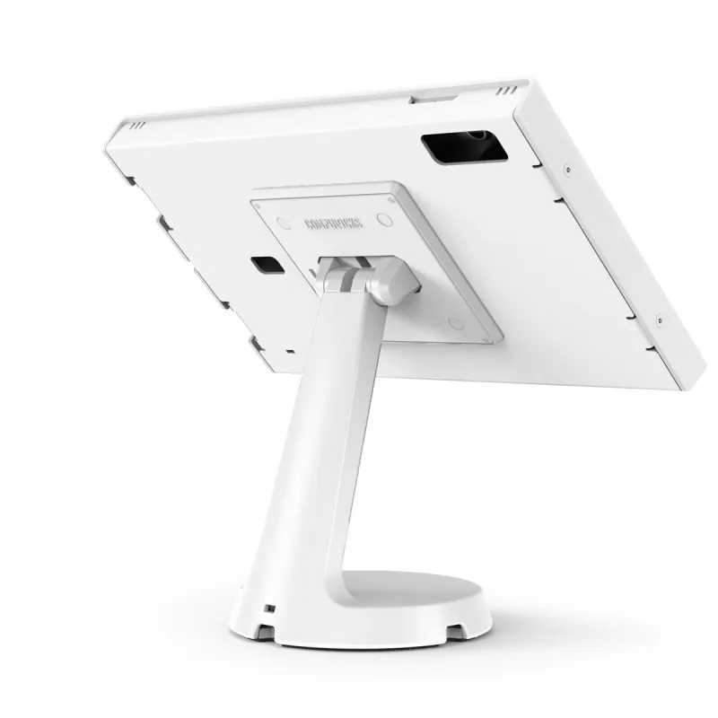 Planšetdatora Vāks Compulocks 333W209SWLW Melns