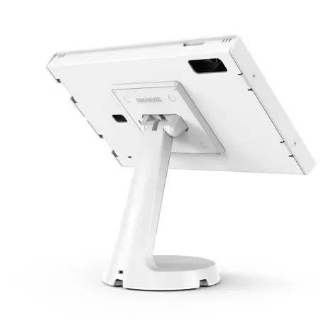 Planšetdatora Vāks Compulocks 333W209SWLW Melns
