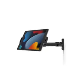 Чехол для планшета Compulocks TCDP01VHBMM01 Чёрный