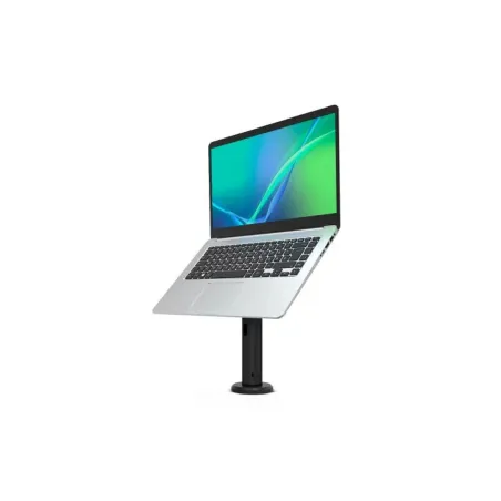 Planšetdatora Vāks Compulocks TCDP04SMP01B Melns