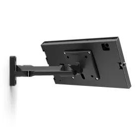 Ekrāna Galda Atbalsts Compulocks 827B109GAPXB 11"