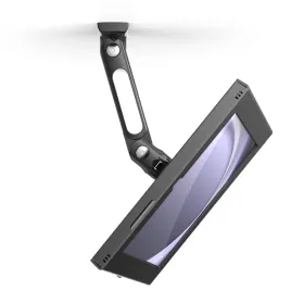 Ekrāna Galda Atbalsts Compulocks 827B109GAPXB 11"