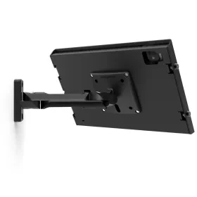 Ekrāna Galda Atbalsts Compulocks 827B13PAPX4B 13"