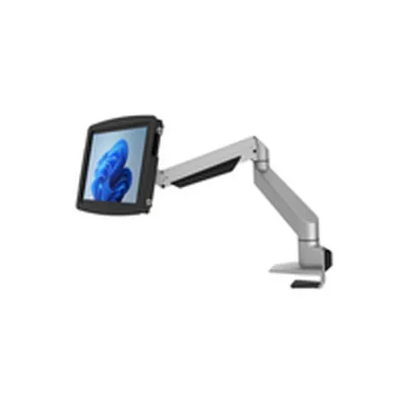 Чехол для планшета Compulocks MCRSTDEXW209IPDSWH01 Чёрный