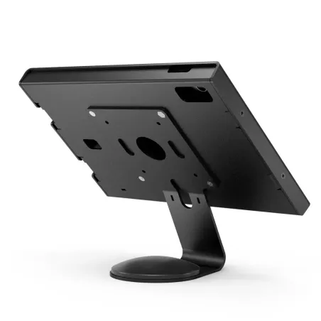Planšetdatora Vāks Compulocks 111B209SWLB Melns