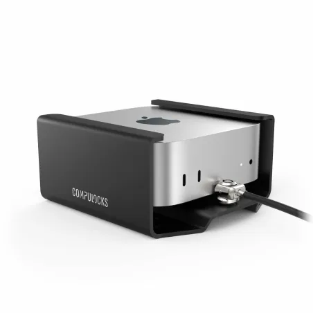 Защитный кабель Compulocks MMEN24CL