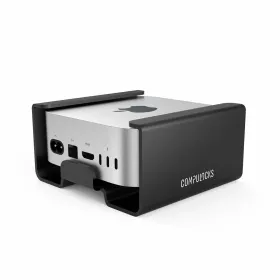 Turvakaapeli Compulocks MMEN24CL