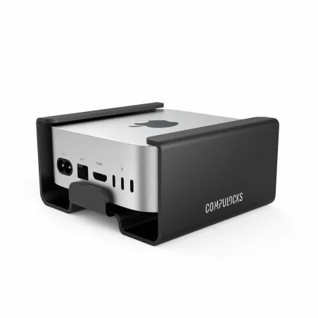 Turvakaapeli Compulocks MMEN24CL