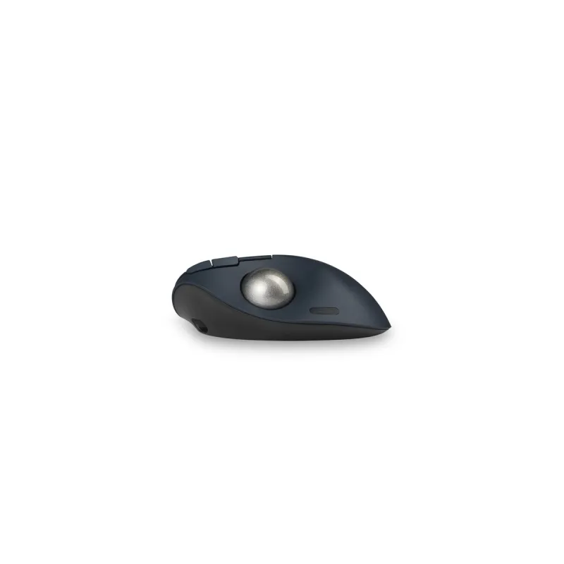 Trackball Kensington TB550