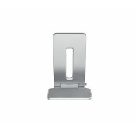 Tablet cover Kensington K58277WW Silver