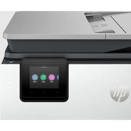 Multifunktsionaalne Printer HP 40Q45B#629