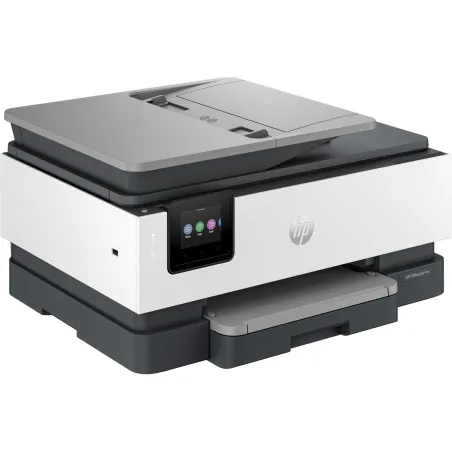 Multifunktsionaalne Printer HP 40Q45B#629