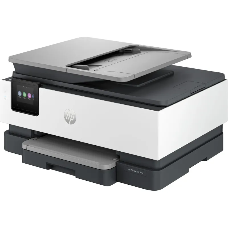 Multifunktsionaalne Printer HP 40Q45B#629