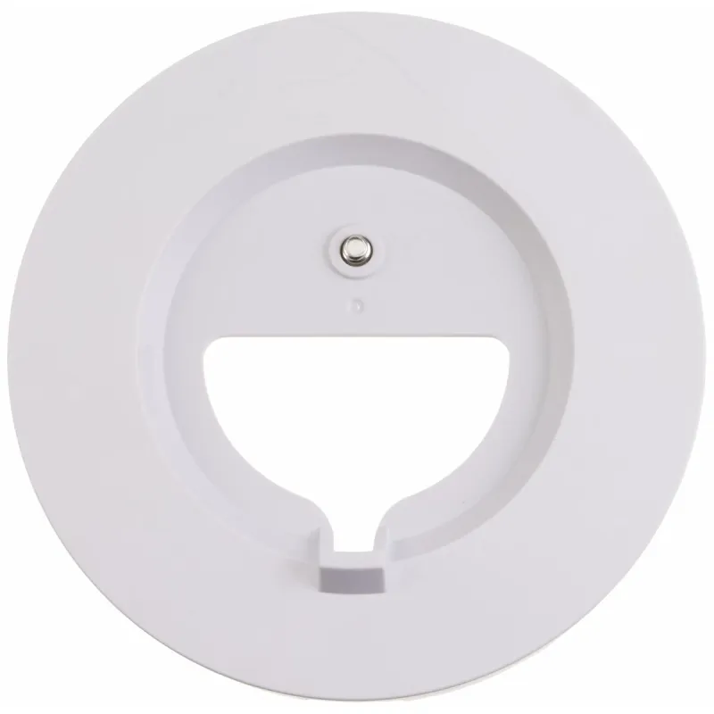 Kõrvaklapid Owl Labs ACCMTW100-0004