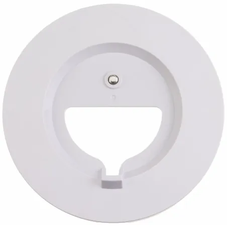 Kõrvaklapid Owl Labs ACCMTW100-0004
