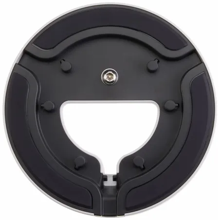 Headphones Owl Labs ACCMTW100-0004