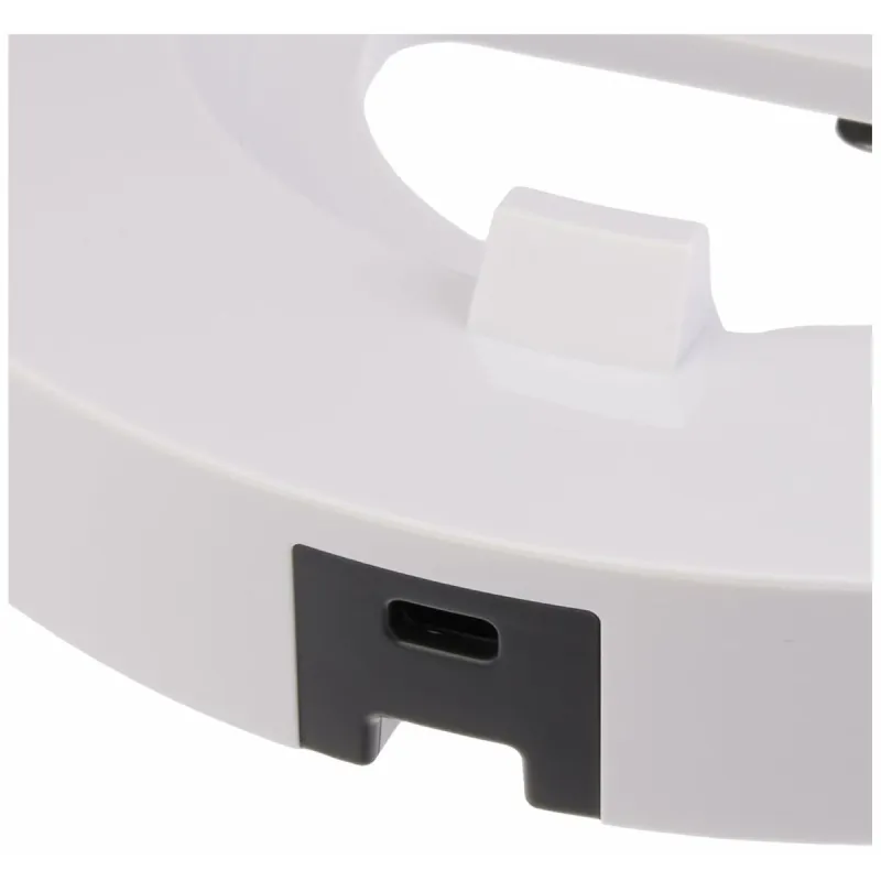 Headphones Owl Labs ACCMTW100-0004