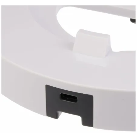 Headphones Owl Labs ACCMTW100-0004