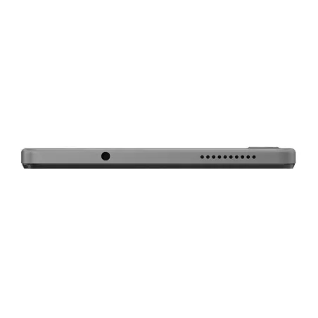 Tablet Lenovo ZAD20087ES 8" 4 GB RAM 64 GB Grey