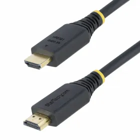 Sülearvuti Laadija Startech HDMI2-CABLE-4K60-30C
