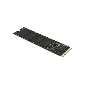 Kovalevy Lexar NM620 1 TB SSD