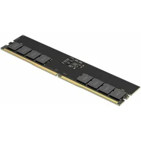 RAM-muisti Lexar LD5U08G56C46ST-BGS