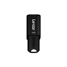 USB Zibatmiņa Lexar JumpDrive S80 256 GB