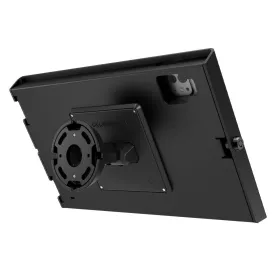 Planšetdatora Vāks Compulocks 505B11PAPX4B Melns