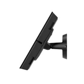 Planšetdatora Vāks Compulocks 505B11PAPX4B Melns