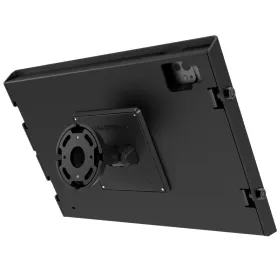 Planšetdatora Vāks Compulocks 505B13APXB