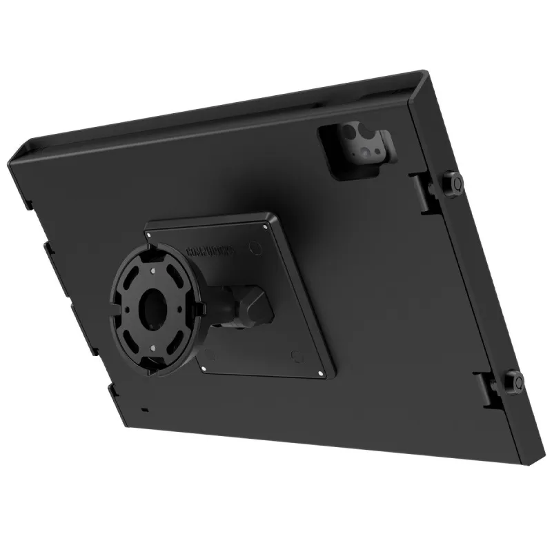 Planšetės dėklas Compulocks 505B13APXB